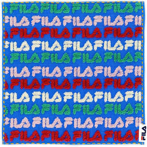 ^Ip FILA(tB)j[S ^InJ`(25×25cm) u[