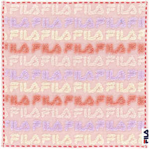 ^Ip FILA(tB)j[S ^InJ`(25×25cm) sN