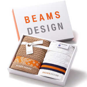 ^Ip Co_i EHbV^I×1 tFCX^I×1 x[W BEAMS