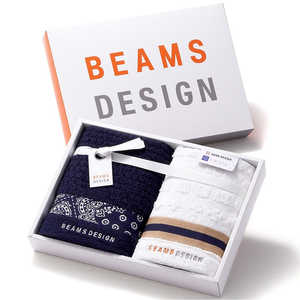 ^Ip Co_i EHbV^I×1 tFCX^I×1 lCr[ BEAMS