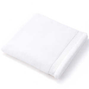 タオル美術館 吉 バスタオル ホワイト 伊予ひめ