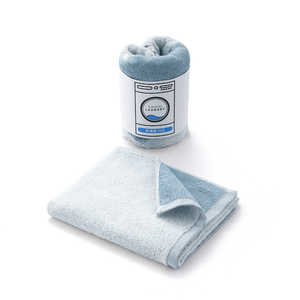 ^Ip TOWEL LAUNDRY ₷ tFCX^I 34×80cm u[ 23-3022100B