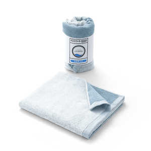 ^Ip TOWEL LAUNDRY ₷ ~joX^I 45×100cm u[ 23-3023180B