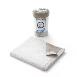 ^Ip TOWEL LAUNDRY ₷ ~joX^I 45×100cm x[W 23-3023180BE