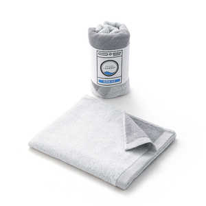 ^Ip TOWEL LAUNDRY ₷ ~joX^I 45×100 O[ 23-3023180GY