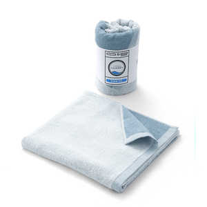 ^Ip TOWEL LAUNDRY ₷ oX^I 60×120cm u[ 23-3023250B