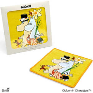 ^Ip [~pp/}} ^InJ` CG[ MOOMIN