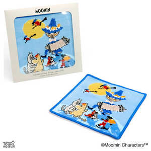 ^Ip XitL ^InJ` u[ MOOMIN