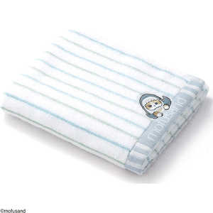 ^Ip XgCv tFCX^I u[ mofusand