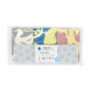 ^Ip nCh`^ k ~j^I3g (25×25cm) }`