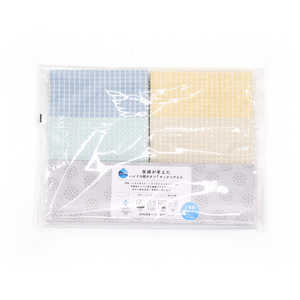 ^Ip nCh`^ k Lb`NX2g (34×35cm) }`