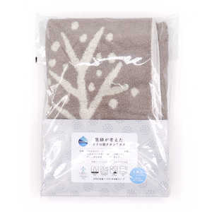 ^Ip nCh`^ k oX^I (60×120cm) O[