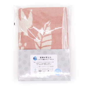 ^Ip nCh`^ k oX^I (60×120) sN