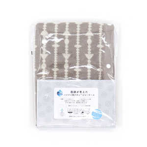 ^Ip nCh`^ k s[P[X (60×90cm) O[