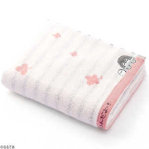 ^Ip REy 炢񂾂 tFCX^I(34×80cm) sN