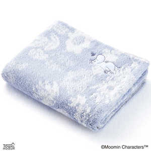 ^Ip u[K[h tFCX^I u[ MOOMIN