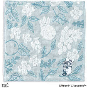 Ѵ ե롼ĥǥ ϥ󥫥 ֥롼 MOOMIN