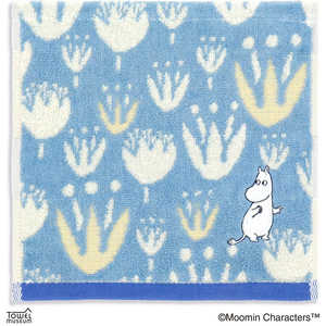 Ѵ ֥롼 ϥ󥫥 ֥롼 MOOMIN