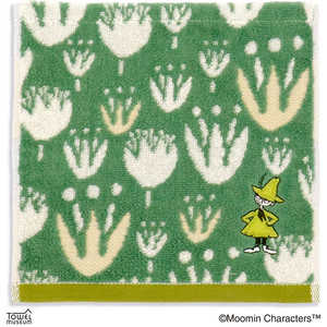 Ѵ ֥롼 ϥ󥫥 ꡼ MOOMIN