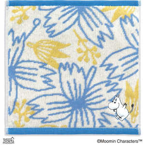 Ѵ ٤ ϥ󥫥 ֥롼 MOOMIN