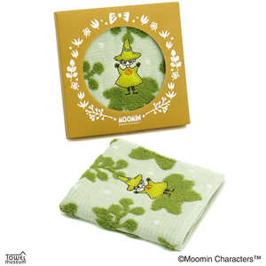 ^Ip  ^InJ` O[ MOOMIN