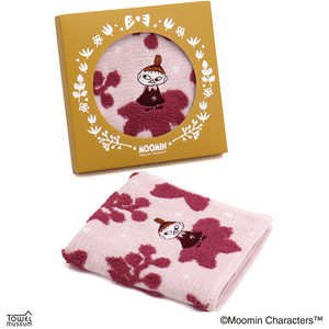 ^Ip  ^InJ` sN MOOMIN