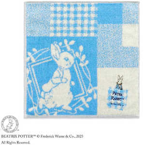 Ѵ PETER RABBIT ѥå ϥ󥫥 ֥롼