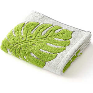 タオル美術館 ヒロ フェイスタオル アイボリー Kathy Mom タオル美術館 ヒロ フェイスタオル アイボリー Kathy Mom