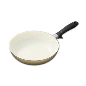 Z tCp(28cmuߓ) mIHΉn x[W CF-28FC-WBG