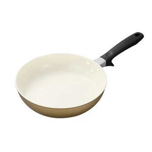 59％オフ 新品 京セラ セラブリッド フライパン セラミック包丁 6点セット 楽天市場】京セラ 包丁 フライパン セットの通販