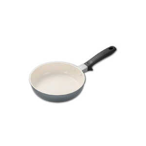 Z Zubh tCp 20cm(KXΐp) J[O[ CF-G20D-WGR