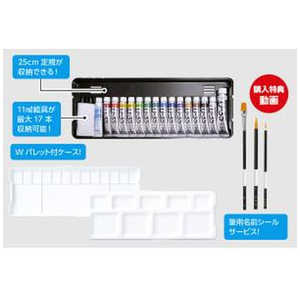 A[ebN T U-35ANbNX14F15{veBZbg VvC 107745