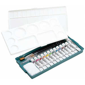 アーテック T DG 11ml 12色13本プライムセット(ミニフキン付) 110623 アーテック T DG 11ml 12色13本プライムセット(ミニフキン付) 110623