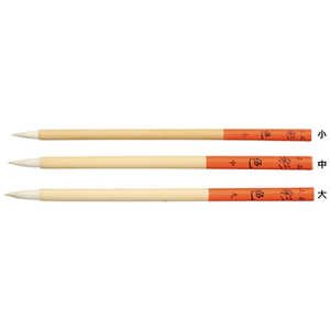 A[ebN ʐFM iʐF  148288