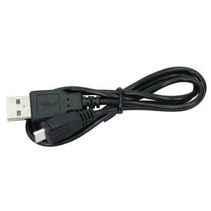 アーテック USBケーブルmicroB(80cm) 153028