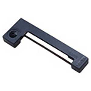 ץ EPSON ߥ˥ץѥܥ󥫡ȥå (֥å) ERC05B