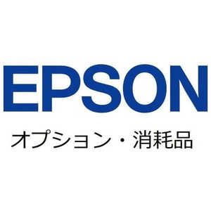 エプソン EPSON ミニプリンター用リボンカートリッジ ERC-43B エプソン EPSON ミニプリンター用リボンカートリッジ ERC-43B