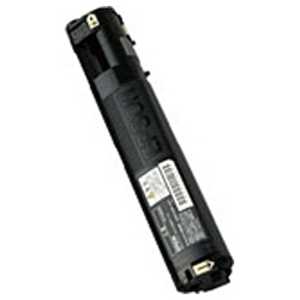 エプソン EPSON ETカートリッジ LPCA3T12K (ブラック) エプソン EPSON ETカートリッジ LPCA3T12K (ブラック)