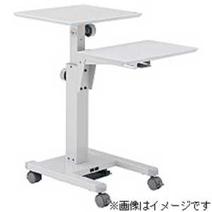 エプソン EPSON プロジェクター台 AG‐400W エプソン EPSON プロジェクター台 AG‐400W