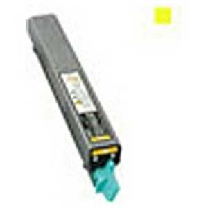 ���ץ��� EPSON ET�����ȥ�å� LPC3T10Y (��������)