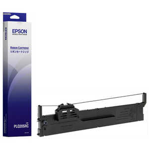 ץ EPSON ܥ󥫡ȥå PLQ20SRC