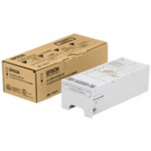 エプソン EPSON メンテナンスタンク PXMT3 エプソン EPSON メンテナンスタンク PXMT3