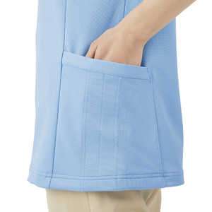 J[V[JV} O|Vc jp6 NAXJC 샆jtH[ 25-2429-02