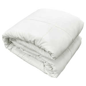 ラック 重い布団 4kgタイプ 加重布団4kgWH ［シングル(150×210cm)］ WEI15214