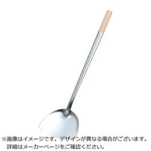 ] EBM XeX ؃w (128) 0207000