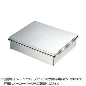 ] EBM 18-8 Wtobg  0288900