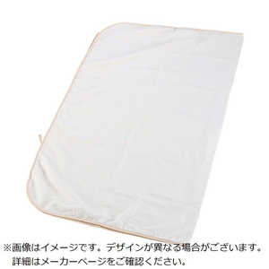 江部松商事 EBM 厚手ガーゼ だしこし布 900×900 0462400