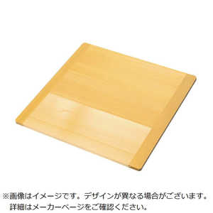 ] EBM  pZCW 42E45cmp(545×545) 0483500