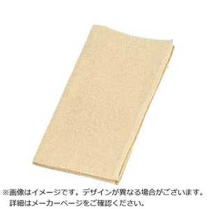 ] EBM  `tL  5(780×780) 0497401