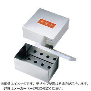 EBM 18-0 �̂�� ��(5����)